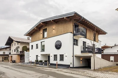 Ferienwohnung in Tirol nahe Skigebiet