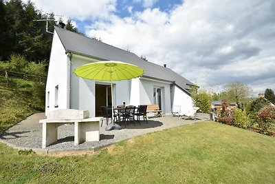 Ferienhaus in der Nähe von Mont Saint Michel