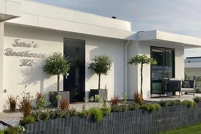 Villa con piscina privata a Manacor