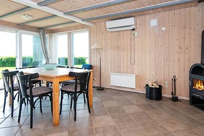 8 persone case ad Hemmet-By Traum