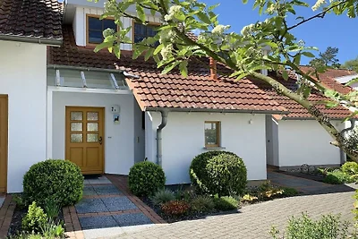 7a/T5 w ośrodku apartamentów wakacyjnych...