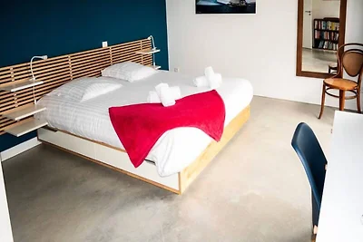 Grande Dune · Vermietung „Grande Dune“ mit Me...