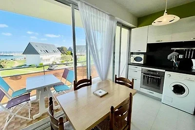 Residenz Adal D’arvor für 3 Personen