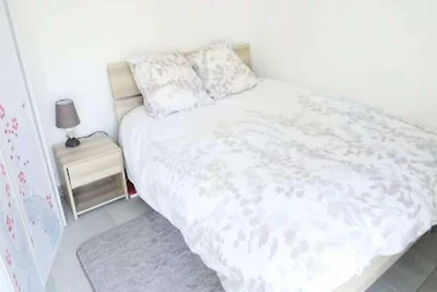 Residenz Le Bachelard