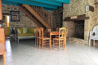 Residenz Liz-sarzeau