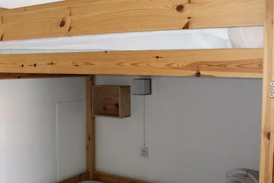 Appartement in Superdévoluy bij skipistes