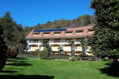 Kuća za odmor Dopust za oporavak Porto Ceresio