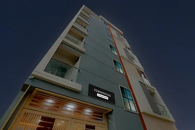 Schöne gemütliche Aufenthalte in Bellandur