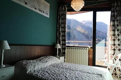 3 Kamers voor 8 personen