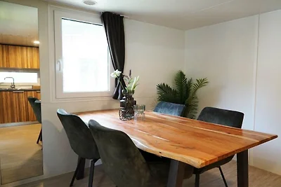 Ferienhaus Erholungsurlaub Kaatsheuvel