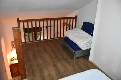 Häuser & Villen für 6 Personen