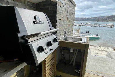 Außenseite Außenseite