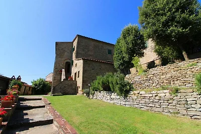 Belvilla di OYO Borgo Caprile