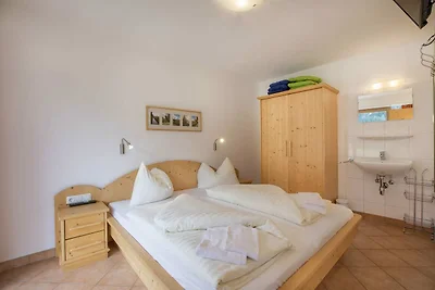 Chalet in Königsleiten nahe Zillertal Arena