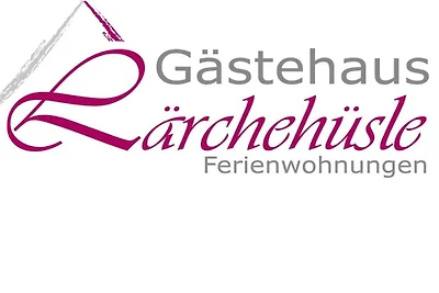 Ferienwohnung mit 3 Schlafzimmer