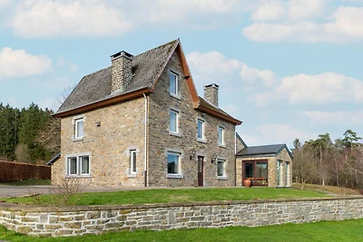 Soggiorno di gruppo con piscina, Chevron