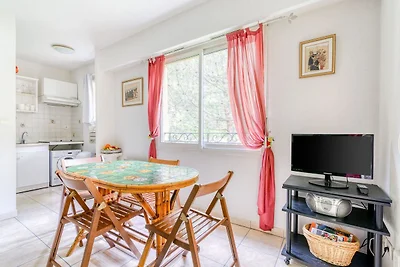 Casa vacanze tranquilla con piscina