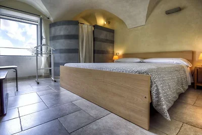 Vakantiehuis Ontspannende vakantie Civezza