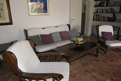 Beach House Nono - Four Bedroom Villa with Sw...