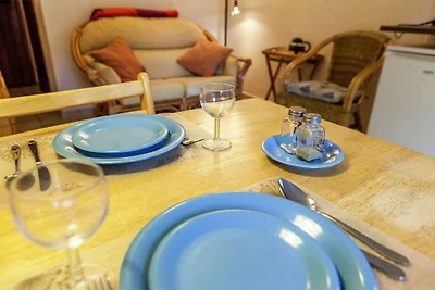 Ambiente / Dettaglio Ambiente / Dettaglio