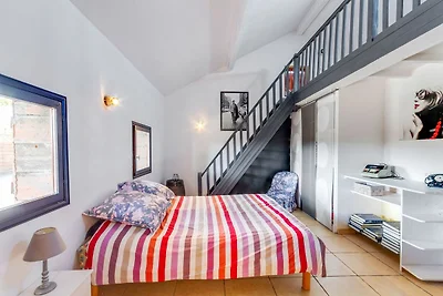 Casa vacanze in campagna con piscina