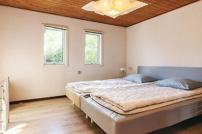 Surfparadijs in Klitmoller -- By Traum...