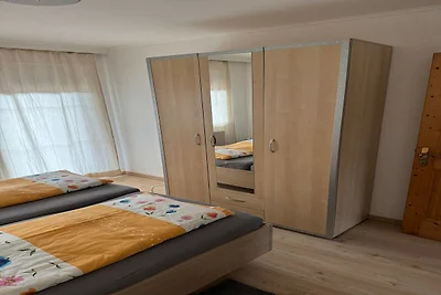 Ferienwohnung in Axams