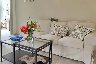 Casa Amica Confortevole residenza per vacanze