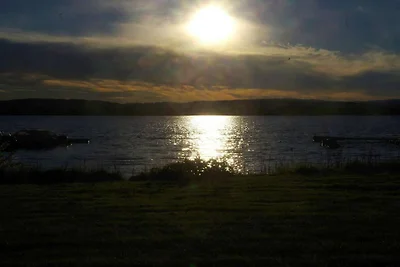 5 persone case ad Hejls