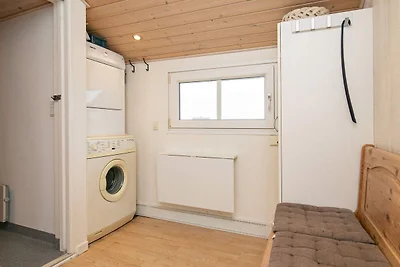 4 Personen Ferienhaus in Blåvand