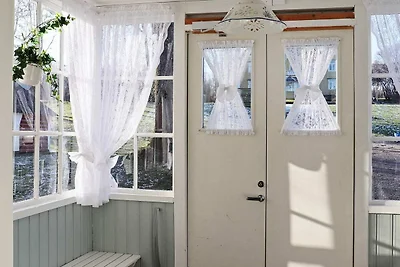 14 Personen Ferienhaus in Unnaryd-By Traum