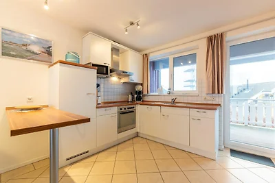 Komfortables Appartement