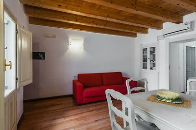 Casa Amalfitana