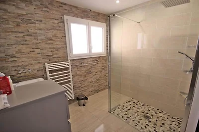 Residenz Les Saisons