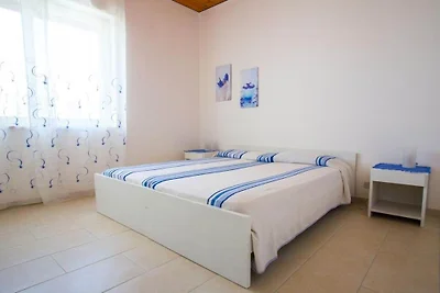 Marchesanabeach Sole