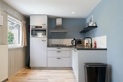 Haus & mehr in der Nähe des IJsselmeers