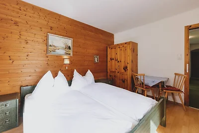 Casa vacanze a Fusch an der Glocknerstraße