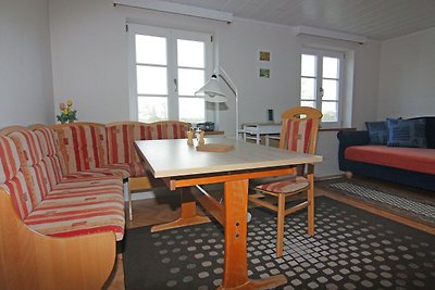 Ferienwohnung im Gutshaus Schulenbrook