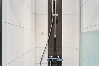 Charmante Wohnung in Saint-Michel