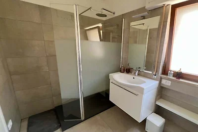 Villa Molletta a Punta Ala con piscina