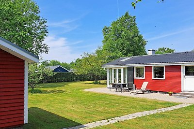 6 Personen Ferienhaus in Storvorde