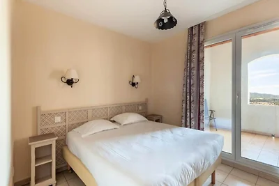 Appartamento di 2 Locali per 4 Persone -...