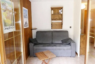 Palmes D'or Residenz mit zwei Zimmern