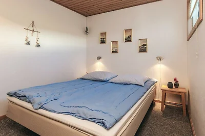 3 Personas casa en Tranekær