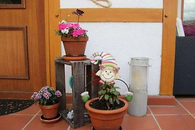 Winkelchen Residenza di vacanza confortevole