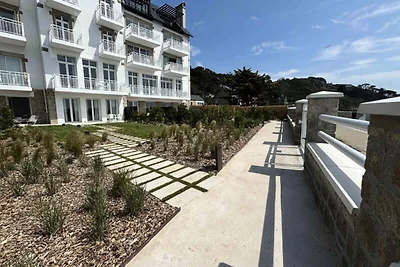 Milliau T2 · Lussuoso appartamento con 1 came...