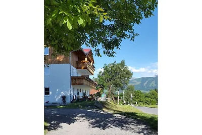 Kuća za odmor Dopust za oporavak Ofterschwang