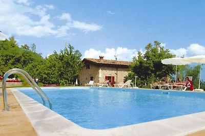 Residence Casale Pegol, Tignale