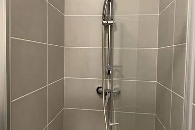 Studio für 2 Personen