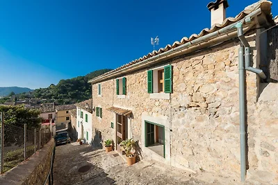 Cal Tio - Haus In Caimari. Wifi Gratis